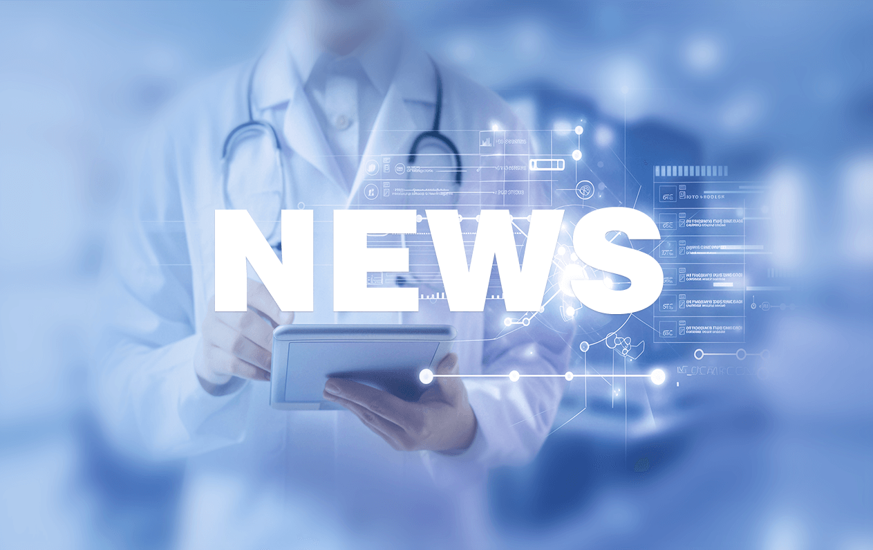 Lepu Medical Contributes to Global Pandemic Effort by Hosting International Seminar on COVID-19 Detection Methods