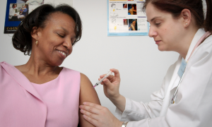 How Do I Know My Vaccine is Effective?