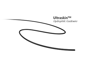 Lepu Medical's Another Product Receives Certification Under MDR