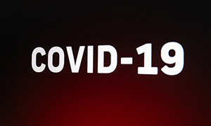 Helping the Development of COVID-19 Vaccines and Antibody Drugs: the 