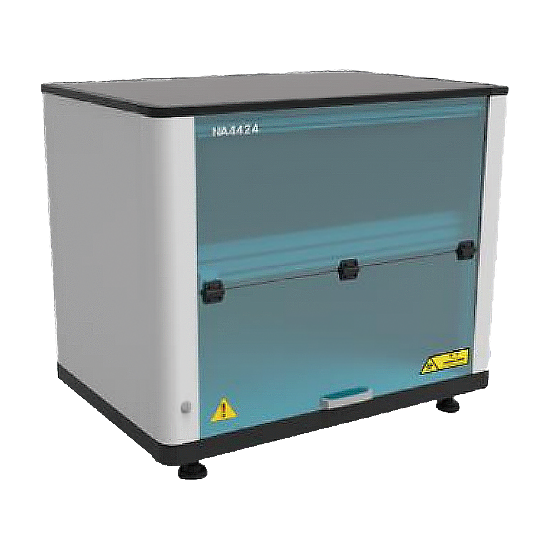 Fully Automated System NA4424