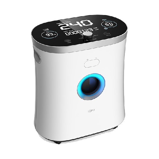 Lf05a oksijen jeneratörü