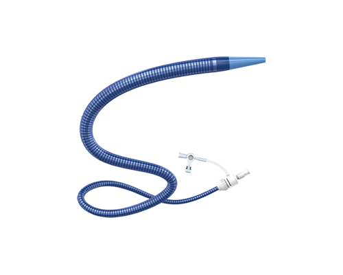 div Core advantages Comprehensive Product Matrix