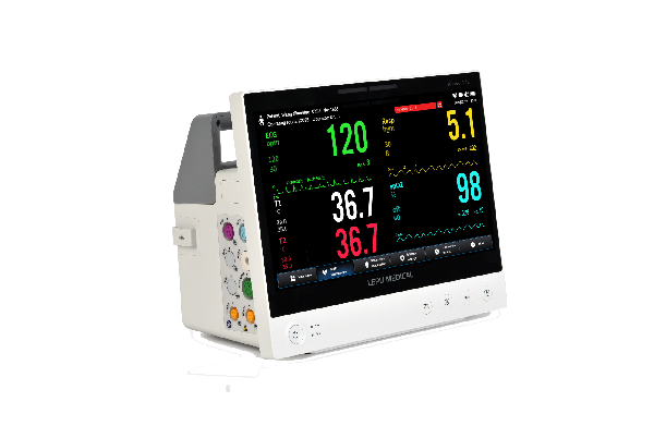 yiAIView VX Tablet Patient Minotor AIView V10V12 Patient Minotor View More