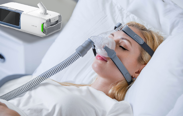 R20 rn zellikleri  Lcd renkli dokunmatik ekran