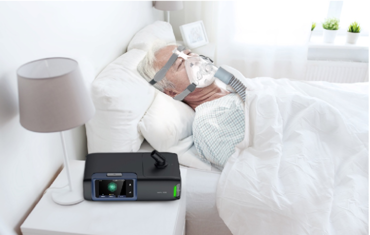 R200 rn zellikleri  Lcd renkli dokunmatik ekran