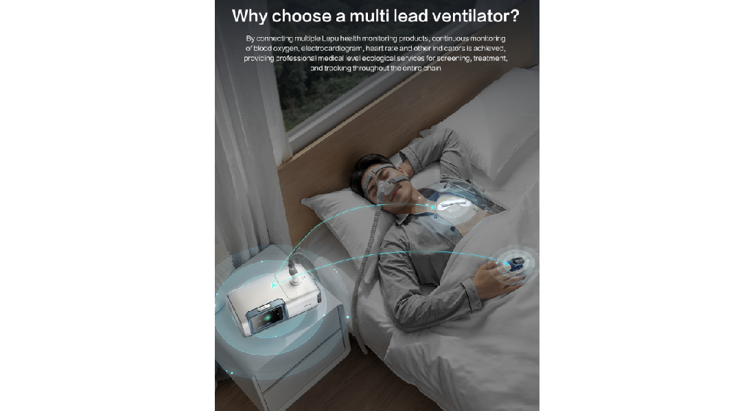 uploadztyImg20250868a67c0a6d8a2.png alt class title Ews erken uyar puan Birden fazla lepu salk izlem...