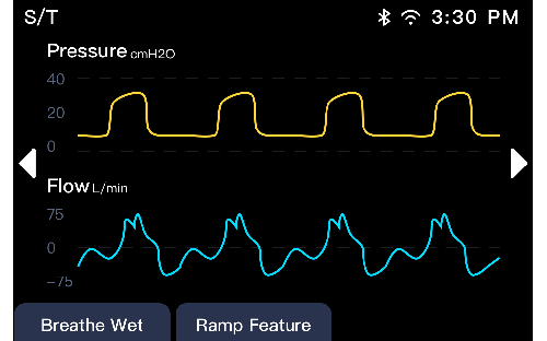 lassswiperwrapper forview styletransform translate3d253px, 0px, 0px transitionduration 0ms Gerek zam...