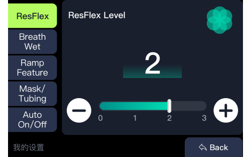anyiGerek zamanl veri Ayar
