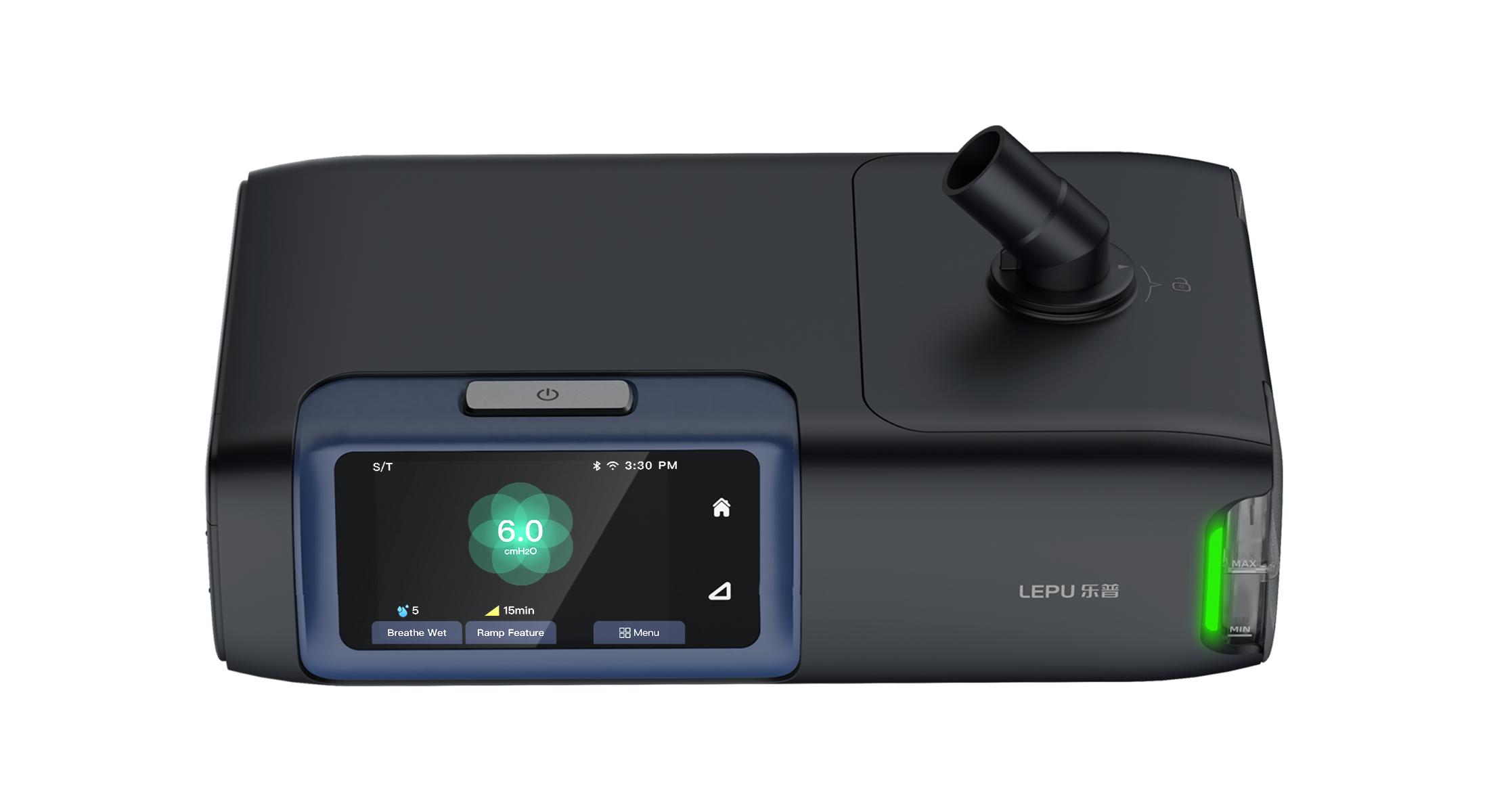 ertive ariaatomictrue Ews erken uyar puan Basit kullanc arayz, renkli dokunmatik ekran, kullanm kola...