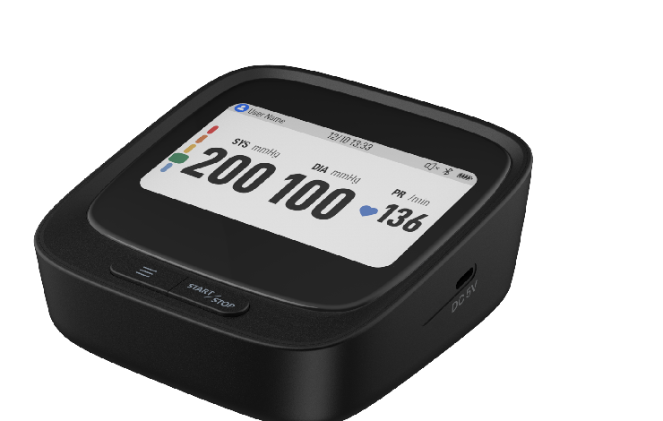 rn zellikleri  Kolay kullanm ve ekran iin 4.3 in renkli ekran