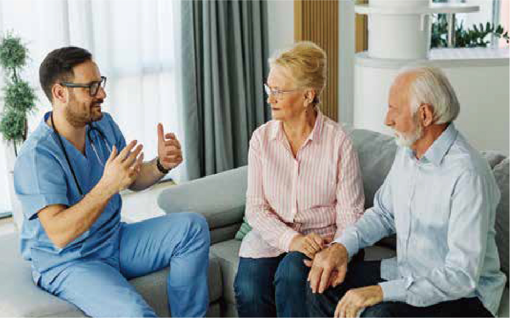 lassswiperwrapper forview styletransform translate3d253px, 0px, 0px transitionduration 0ms Son snfla...