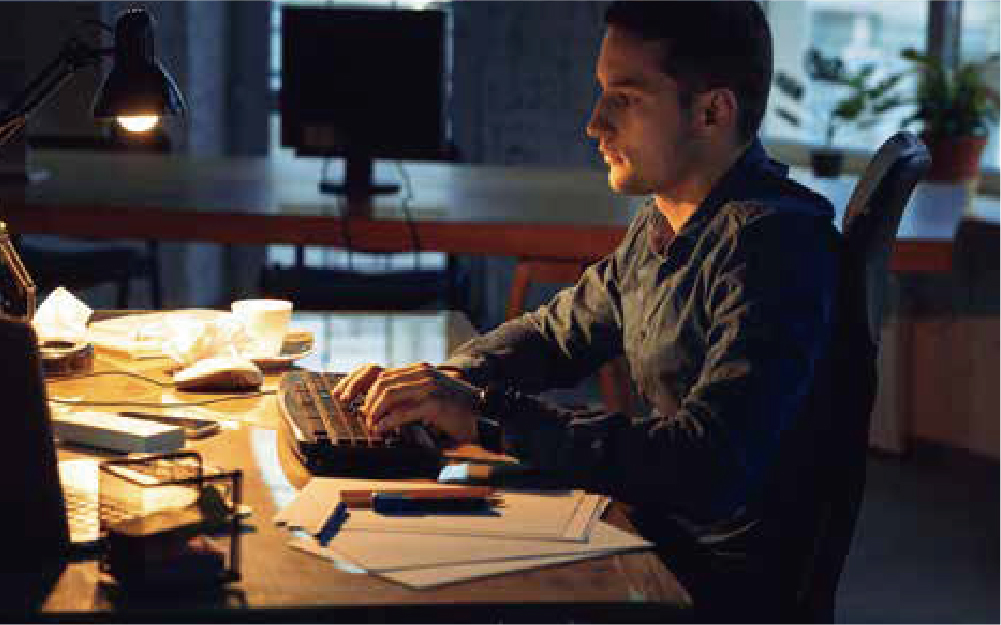 ler hastalk hastalar Sert ii