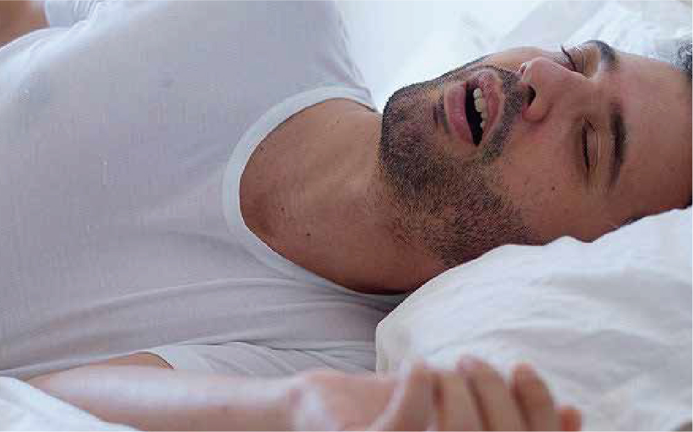 datatypefor datafanyifanyiSert ii Dzensiz programlar insanlar