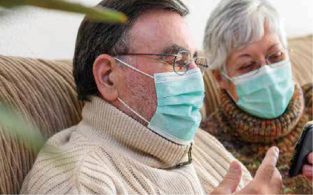 classswiperwrapper forview styletransform translate3d0px, 0px, 0px transitionduration 0ms Aile kulla...