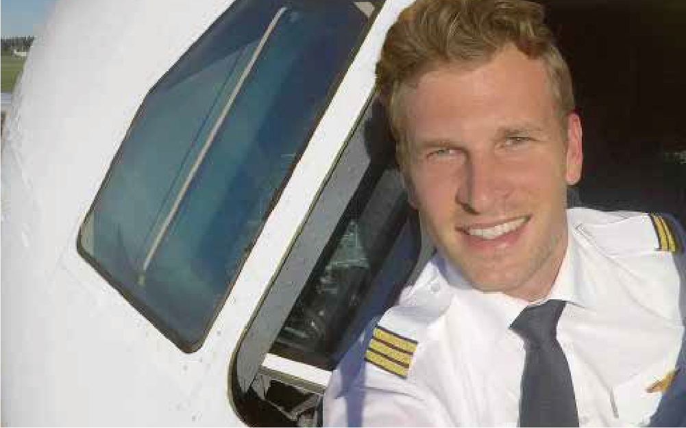 yifanyiAile kullanm I seyahati