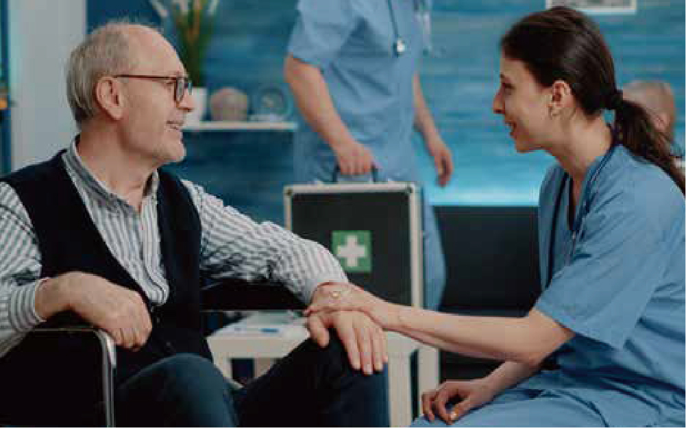 datatypefor datafanyifanyiI seyahati Hemirelik