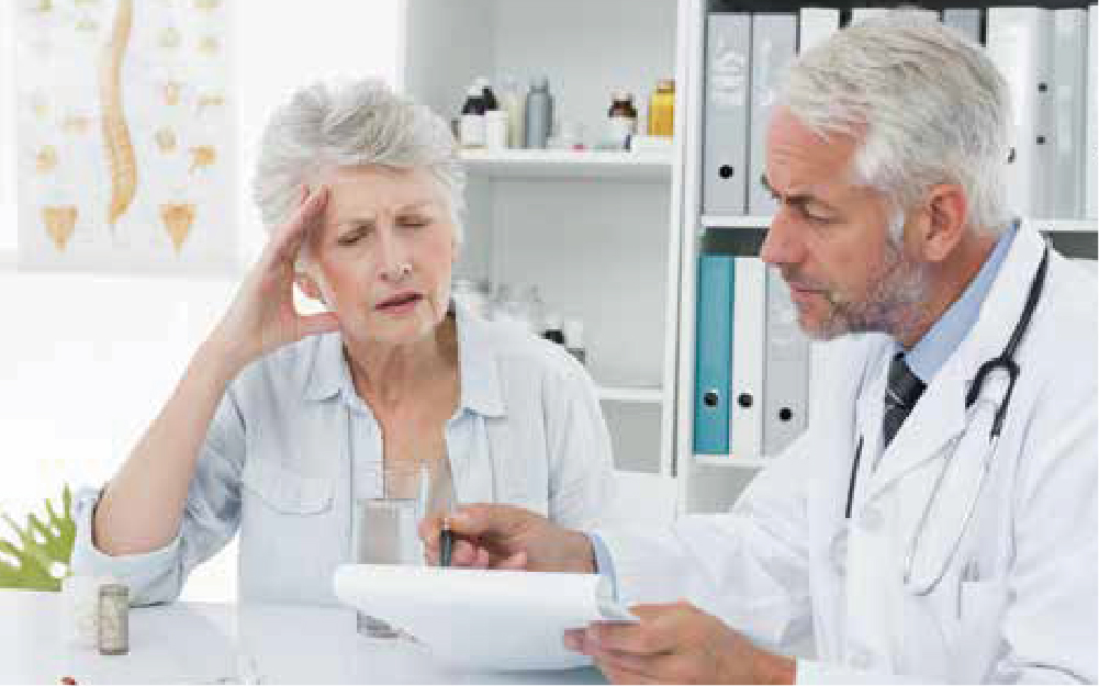 datatypefor datafanyifanyiHemirelik Eczane