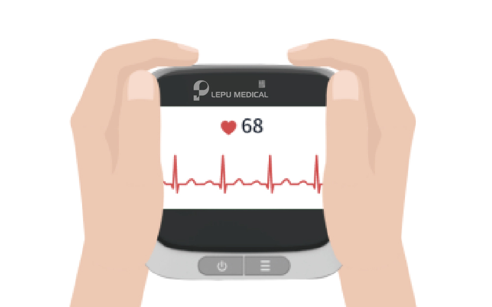 classswiperwrapper forview styletransform translate3d0px, 0px, 0px transitionduration 0ms El ele