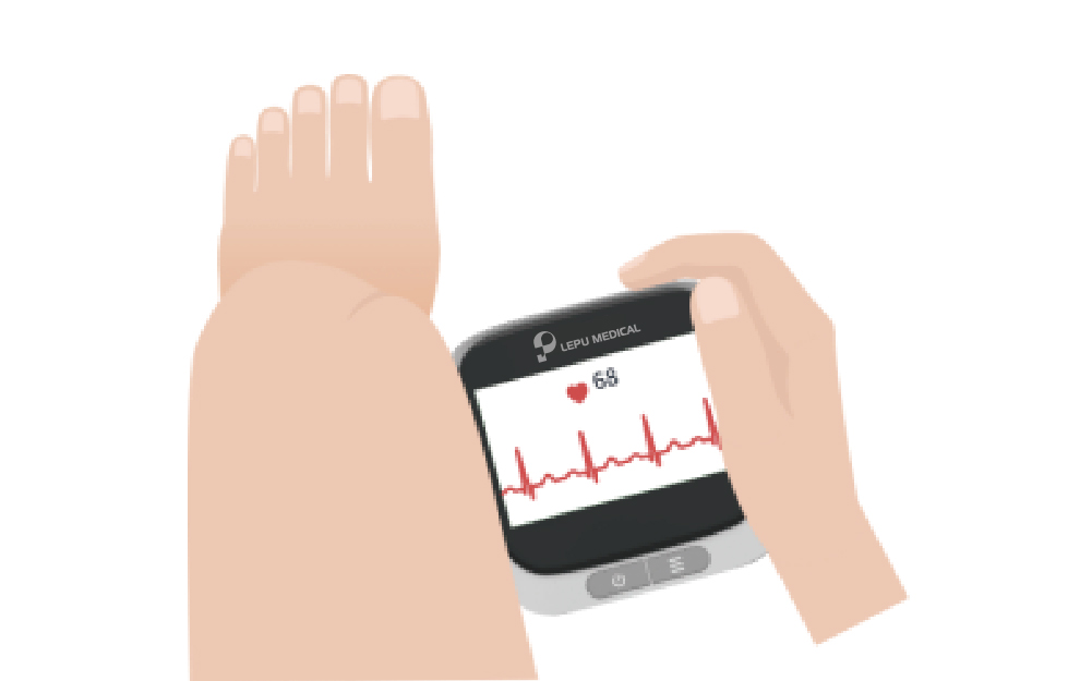 r datafanyifanyiEl ele Sa el sol bacak