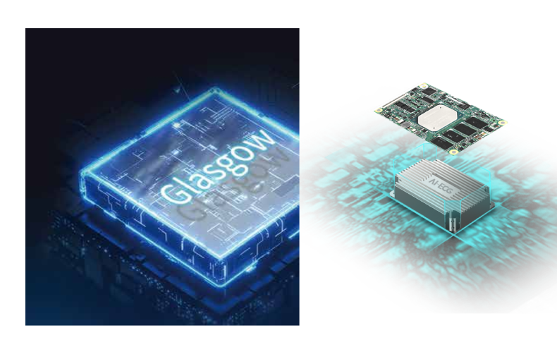 Intelligent diagnostics