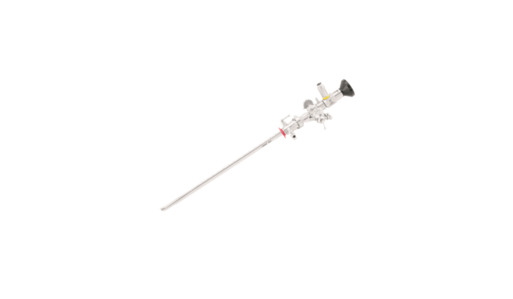 s title Product features