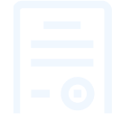 tafanyifanyi100  Now 214 products have received CE certifcates 214