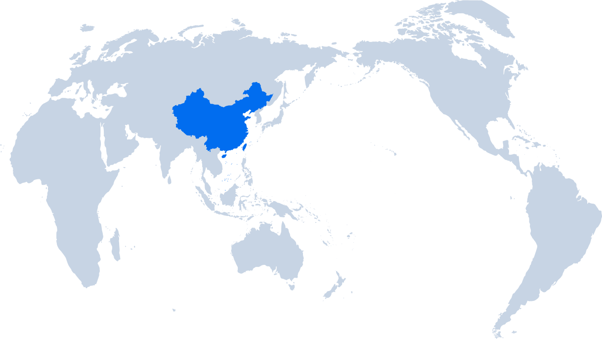em wowUp forlist datatime150 34 Now 34 products have got FDA approvals Germany